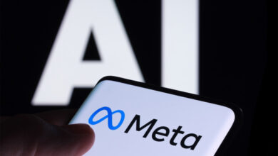 Meta pagará cifras millonarias tras acusaciones de adicción a redes sociales