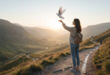 Dependencia emocional: claves para identificar y superar el temor a vivir sin pareja