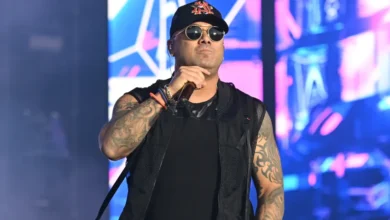 Wisin anuncia la creación de la “Universidad del Perreo”