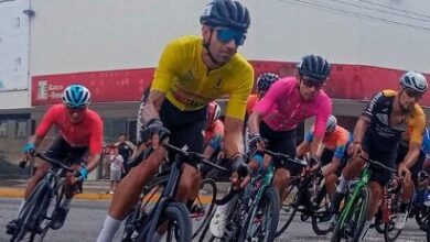 Vuelta Ciclista a Venezuela 2026 recorrerá 6 estados en octubre