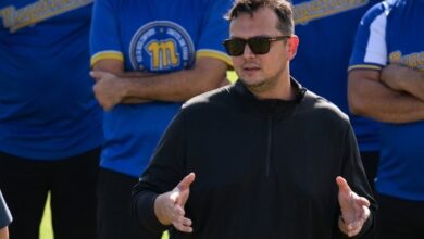 Navegantes del Magallanes define su estrategia para buscar el bicampeonato