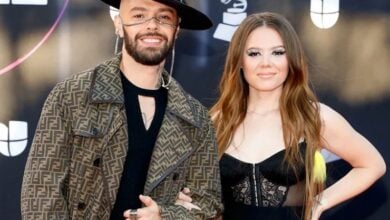 Sorpresiva disolución de Jesse & Joy ha desatado ola de reacciones en las redes sociales
