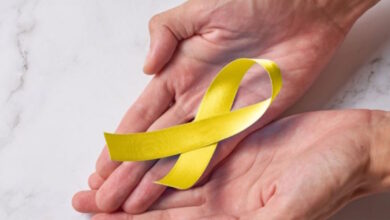 En el Día Mundial de la Prevención del Suicidio expertos enseñan a detectar señales
