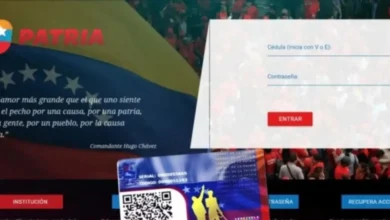 Arranca el pago del bono docente del Sistema Patria: monto y cómo verificar