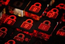 Reportan interrupciones en los servicios de ChatGPT, Claude y Grok