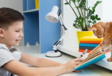¿Vuelta a clases? Claves para adaptar la rutina de los estudiantes según su edad