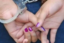 Detienen a una mujer dedicada a la falsificación y venta de certificados médicos