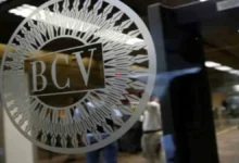 La inflación en Venezuela se desacelera a 8,9 % en agosto tras la contingencia sísmica