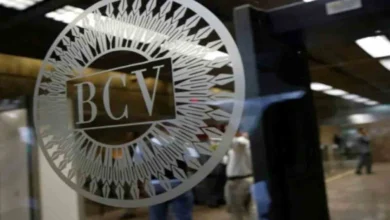 La inflación en Venezuela se desacelera a 8,9 % en agosto tras la contingencia sísmica