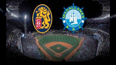 Los eternos rivales definirán su primer duelo de la temporada 2026-2027 el 24 de octubre en Caracas