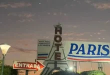 Investigan la muerte de dos jóvenes en un hotel de Barquisimeto