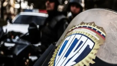 Contador es asesinado a puñaladas en su oficina en Táchira por una deuda de 2 mil dólares