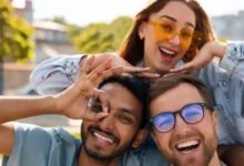 La psicología lo confirma: elegir bien a tus amigos es clave para tu salud emocional