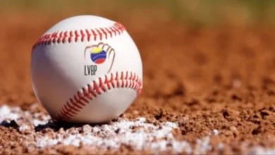 LVBP suspende a Rougned Odor y a otros tres jugadores por dar positivo en controles antidopaje (+Comunicado)