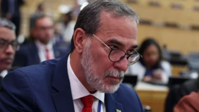 "No se trata solo de comerciar más, sino de comerciar mejor": el mensaje de Venezuela a India en la ONU