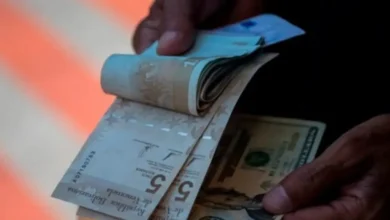 Sistema Patria pagará el Complemento del Ingreso Integral el 30 de septiembre
