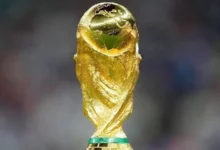 Venezuela inicia el ciclo hacia el Mundial 2030: así sería el camino de la Vinotinto en las Eliminatorias