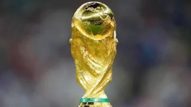Venezuela inicia el ciclo hacia el Mundial 2030: así sería el camino de la Vinotinto en las Eliminatorias