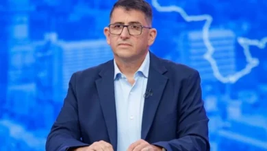 Corpoelec llama a la ciudadanía a usar la energía de forma eficiente en los hogares