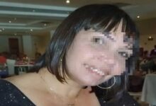 Detienen a una mujer por presuntamente matar a su mascota