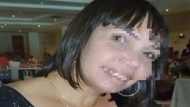 Detienen a una mujer por presuntamente matar a su mascota