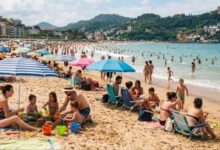 Día Mundial de las Playas: el escudo natural que protegemos o destruimos con basura