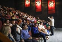 Cámara Inmobiliaria de Monagas realizó un foro sobre actualización legal inmobiliaria