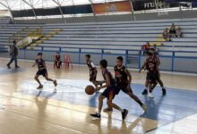Más de 600 deportistas de Monagas se disputarán la fase estadal de los Juegos Comunales 2026