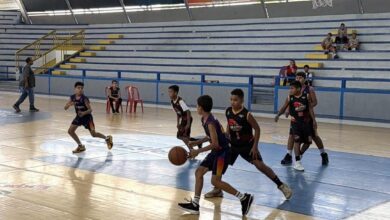 Más de 600 deportistas de Monagas se disputarán la fase estadal de los Juegos Comunales 2026