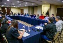 Monagas y Anzoátegui buscan consolidar un polo energético robusto en el oriente del país