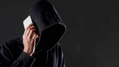 Cicpc detuvo a un hombre por extorsionar a productores avícolas en Aragua