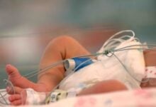 Investigan la muerte de cinco recién nacidos en una semana en un hospital de México