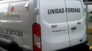 Niña de dos años muere tras atragantarse con una chupeta en Yaracuy