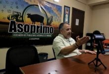 Asoprimo advierte que la falta de diésel les impide prepararse ante el fenómeno El Niño