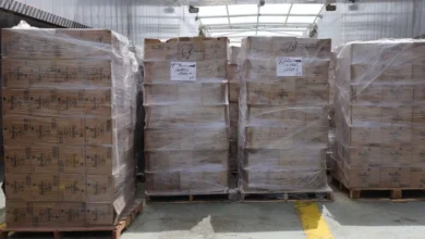Trinidad y Tobago envía ayuda humanitaria a Venezuela tras los sismos