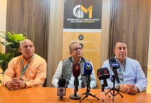 La Cámara de la Construcción en Monagas exige flexibilización tributaria para impulsar el sector empresarial