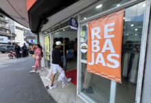 Comerciantes de Maturín dinamizan las ventas con promociones a través de Cashea