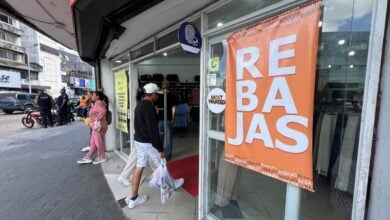 Comerciantes de Maturín dinamizan las ventas con promociones a través de Cashea