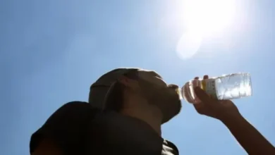 Ministerio de Salud emite recomendaciones ante ola de calor en Venezuela