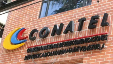Conatel restablece el acceso a plataformas y medios de comunicación digitales en Venezuela