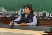 Ganaderos venezolanos abastecen más del 98% de la carne que se consume en el país