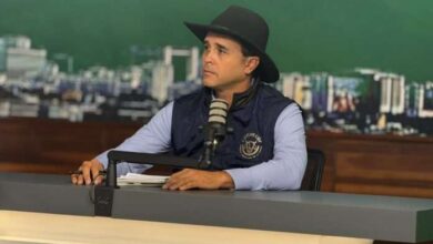 Ganaderos venezolanos abastecen más del 98% de la carne que se consume en el país