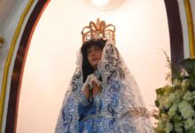 Decretan día no laborable en Anzoátegui este 8 de septiembre por el Día de la Virgen del Valle