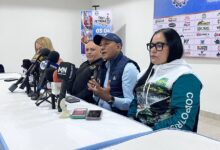 Maturín se prepara para la Expo Petróleo, Turismo y Gas 2026