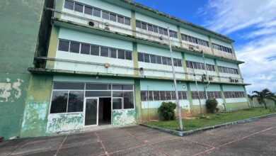 Maturineses exigen la reactivación del laboratorio en el hospital Dr. José Antonio Serres