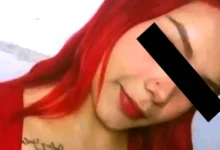 Hallan el cadáver descompuesto de una joven en un hotel de Guárico e investigan el caso como femicidio