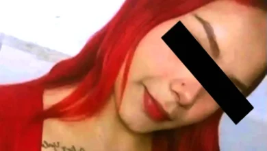 Hallan el cadáver descompuesto de una joven en un hotel de Guárico e investigan el caso como femicidio