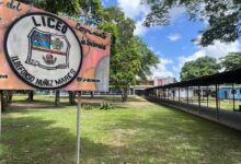 Regreso a clases 2026-2027 arranca con baja afluencia de estudiantes en Maturín