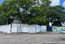 Comunidad 23 de Enero pide rehabilitar el liceo Félix Ángel Lozada en Maturín