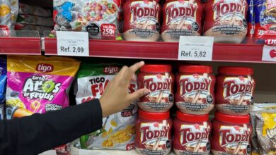 Hasta 80$ por quincena desembolsan familias en Monagas para cubrir la merienda escolar
